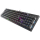 Genesis Thor 300 RGB - 1077271 - zdjęcie 4